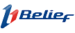 Belief