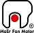 MAER