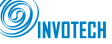 Invotech