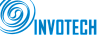Invotech