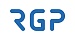 RGP