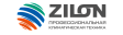 ZILON