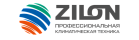 ZILON