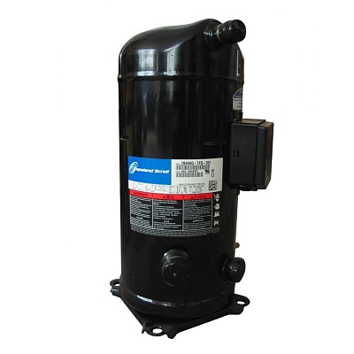 Компрессоры