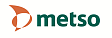 Metso