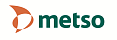 Metso