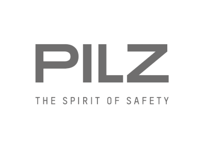 Pilz