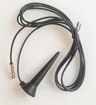 АНТЕННА CAREL ANTENNA GSM DUAL BAND 3M FME-F