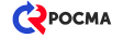 РОСМА