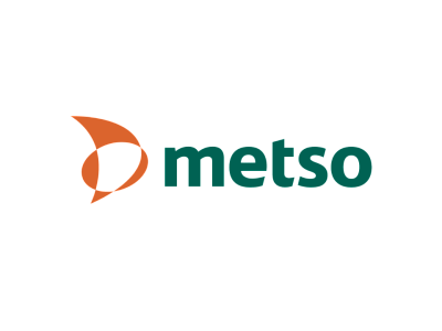 Metso