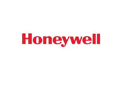 Honeywell