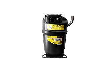 Компрессор GS26 CLX R404a (LBP)