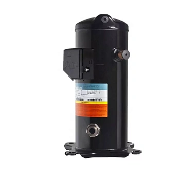 Компрессор спиральный YH880C1G-100 Invotech