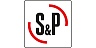 Soler & Palau
