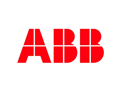 ABB