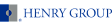 HENRY Technologies (AC&R components Inc.)