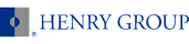 HENRY Technologies (AC&R components Inc.)