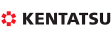Kentatsu