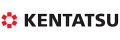 Kentatsu