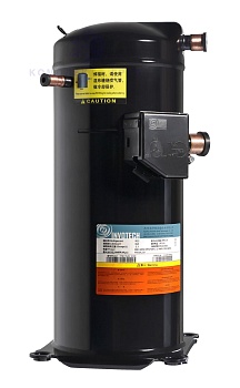 Компрессор спиральный YH175C1-100 Invotech