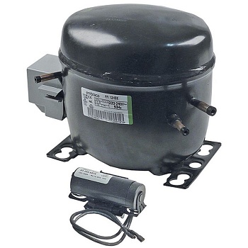 Компрессор Embraco Aspera FFI12HBK