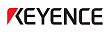 Keyence