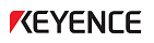 Keyence