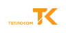 TEPLOCOM