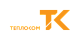 TEPLOCOM
