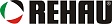 REHAU