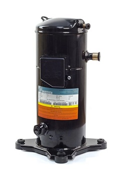 Компрессор спиральный YH720T1G-100 Invotech