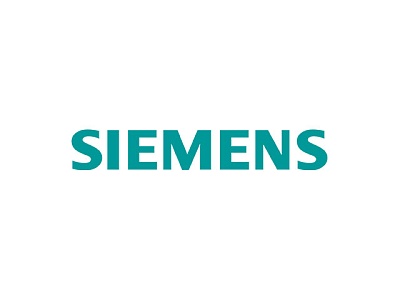 SIEMENS