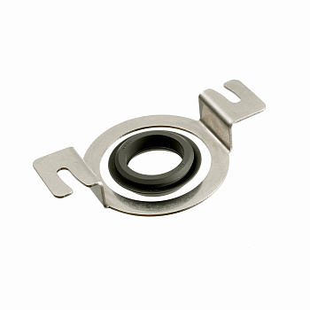 Адаптер выносного воздуховода Polytron 7000 Polytron 7000 Remote Duct Adapter