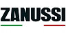 Zanussi