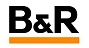B&R Automation