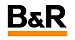 B&R Automation