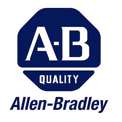 Allen Bradley