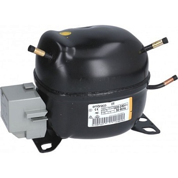 Компрессор Embraco Aspera EMC 3121U