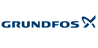 Grundfos