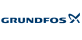 Grundfos