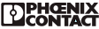 Phoenix Contact