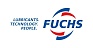FUCHS