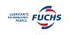 FUCHS
