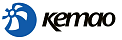 KEMAO