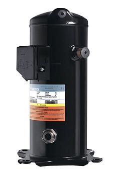 Компрессор спиральный YF20E1S-Q100 Invotech