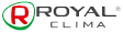 ROYAL CLIMA