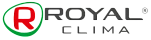 ROYAL CLIMA