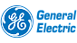 General Electric