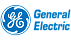 General Electric