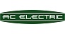 AC ELECTRIC
